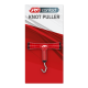 JRC Contact Knot Puller